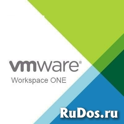 Подписка (электронно) VMware Workspace ONE Content Standard 3-year Subs.- On Premise for 1 User (Includes Production Su фото