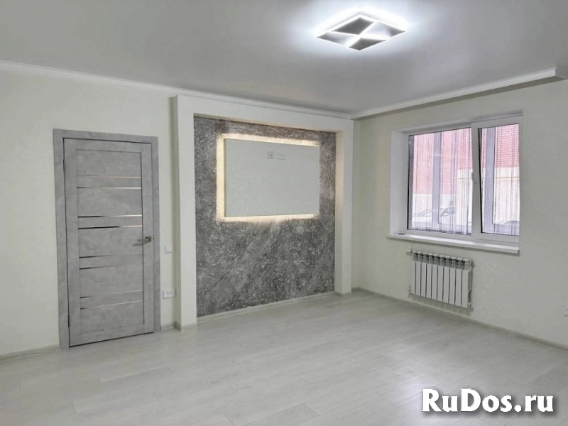 Продам 1 комнатную квартиру 47 м2 изображение 5