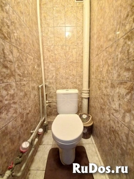 Сдам 2 комнатную квартиру 55 м2 изображение 9