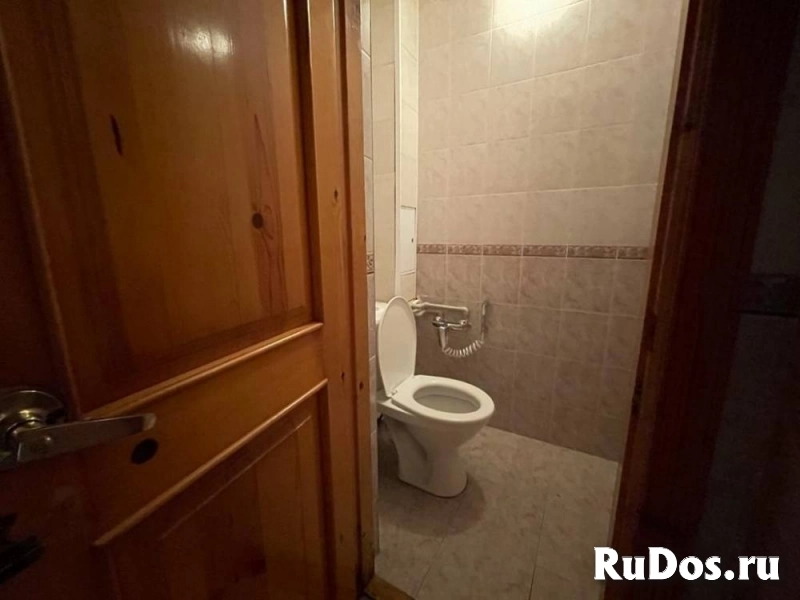 Продам коммерческую недвижимость 70 м2 изображение 5