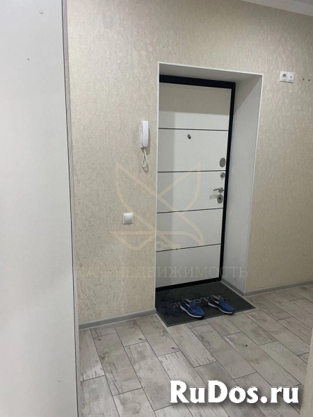 Продам 1 комнатную квартиру 49 м2 изображение 4