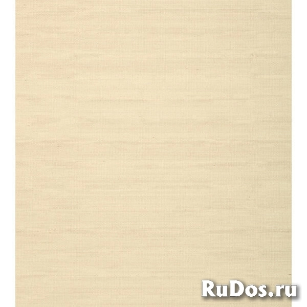 Обои Grasscloth Resource 4 T72837 фото