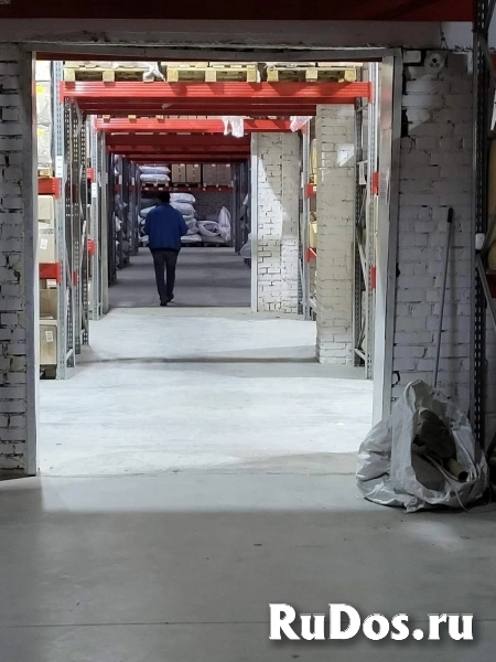 Сдам коммерческую недвижимость 1000 м2 изображение 3