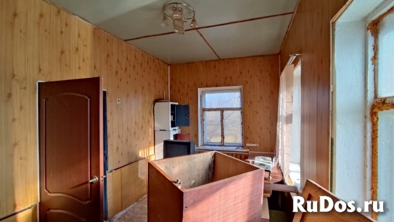 Продам коммерческую недвижимость 1831.3 м2 фотка