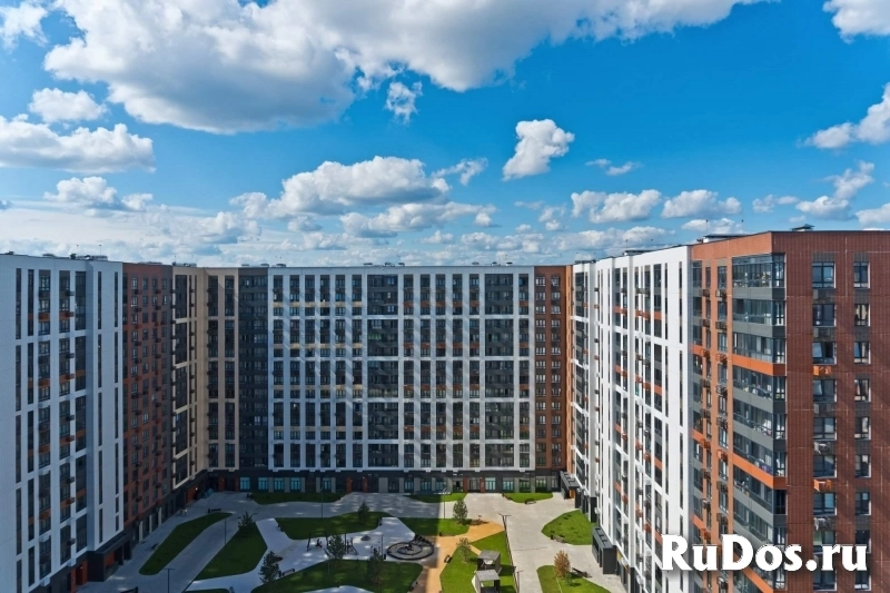 Продам 3 комнатную квартиру 76.4 м2 фотка