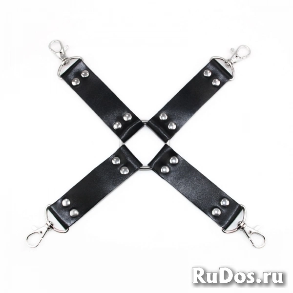 Набор бандажных игрушек для ролевых игр изображение 3