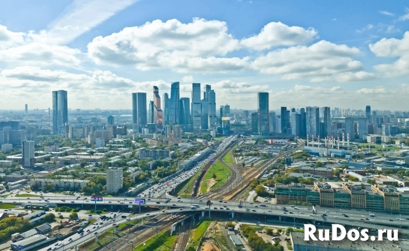 Продам коммерческую недвижимость 4.5 м2 изображение 9