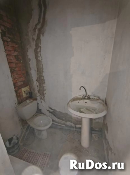 Продам 3 комнатную квартиру 133.5 м2 изображение 8