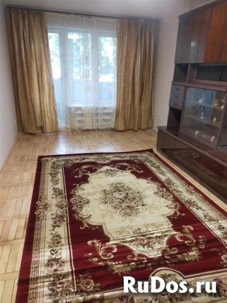 Продам 2 комнатную квартиру 46 м2 изображение 5