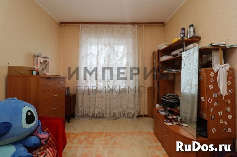 Продам 3 комнатную квартиру 81 м2 изображение 7