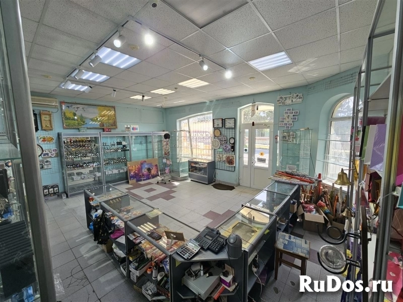 Сдам коммерческую недвижимость 90 м2 фото