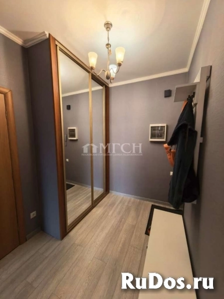 Продам 1 комнатную квартиру 36.6 м2 изображение 3