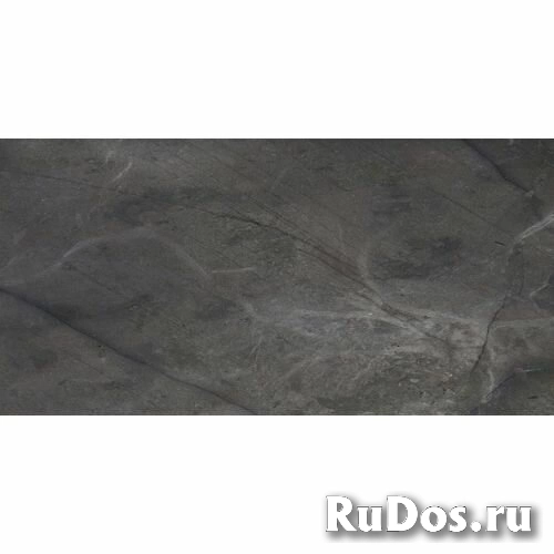 Керамогранит LAntic Colonial Marble L100086383 Habana Dark Pulido Bpt 40x80 фото