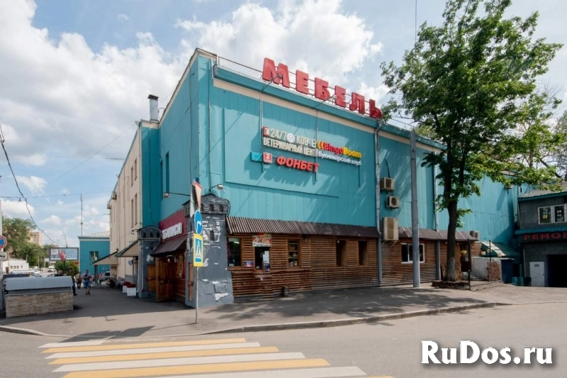 Сдам коммерческую недвижимость 28 м2 изображение 4