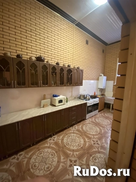 Продам дом 496 м2 изображение 10