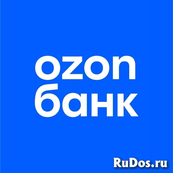 АКЦИИ OZON АКЦИИ OZON фото