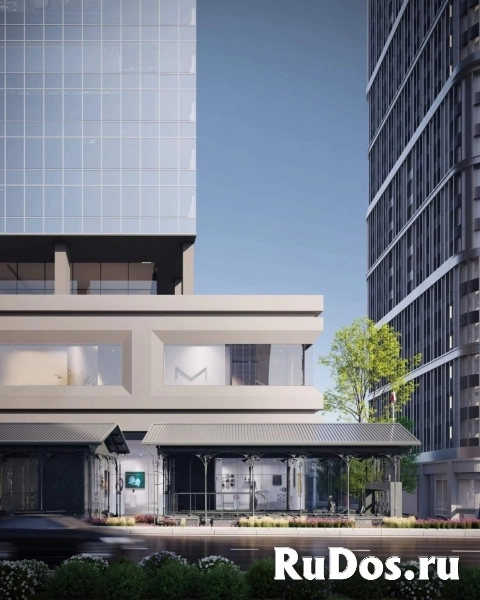 Сдам коммерческую недвижимость 520 м2 изображение 4