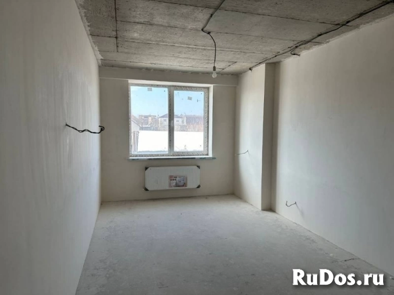 Продам 2 комнатную квартиру 75 м2 изображение 3