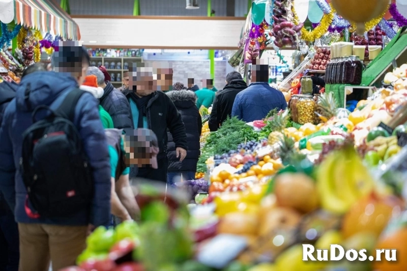 Сдам коммерческую недвижимость 10.5 м2 изображение 6