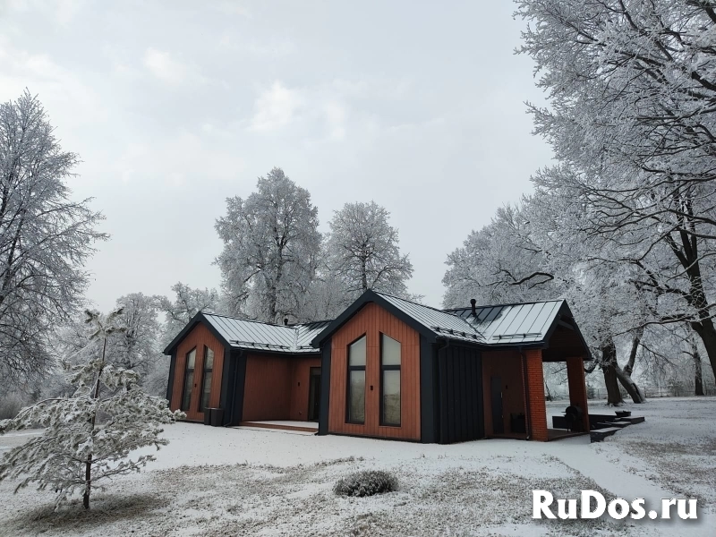 Продам дом 225 м2 изображение 6