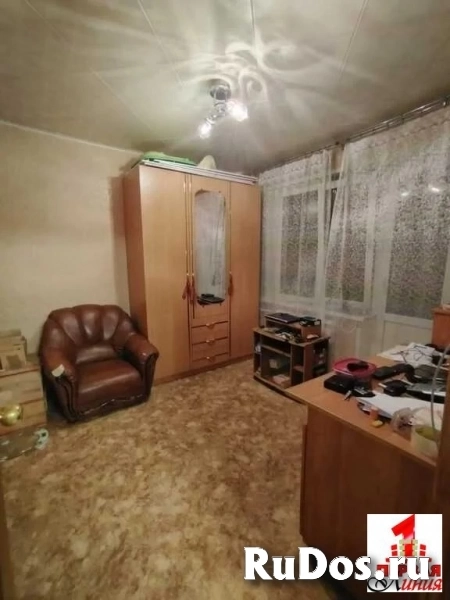 Продам 3 комнатную квартиру 49 м2 изображение 6