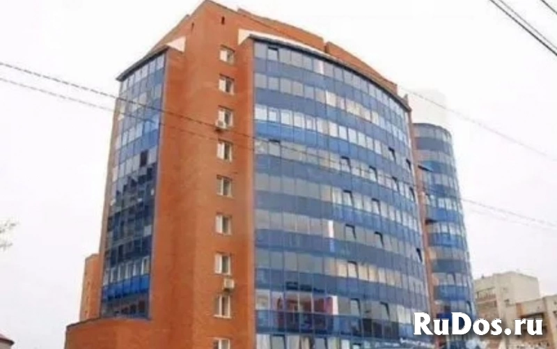 Сдам 1 комнатную квартиру 55 м2 изображение 3