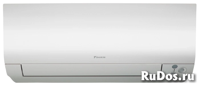 Настенная сплит-система Daikin FTXM25M / RXM25M фото