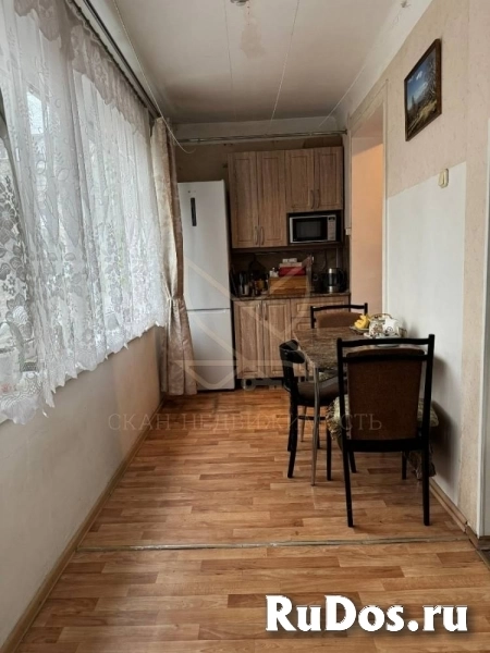 Продам 3 комнатную квартиру 70 м2 изображение 8