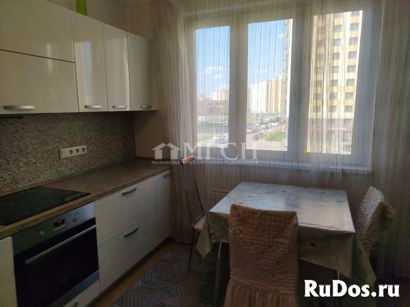 Продам 3 комнатную квартиру 72 м2 изображение 6