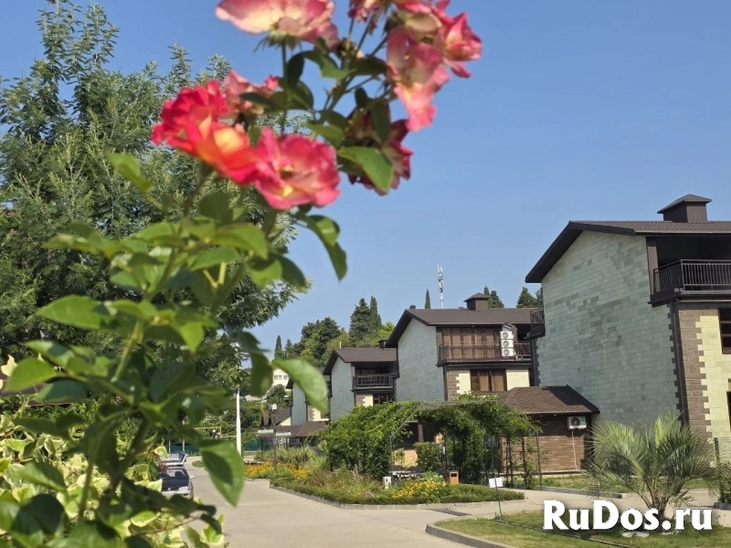 Продам коттедж 88 м2 фото