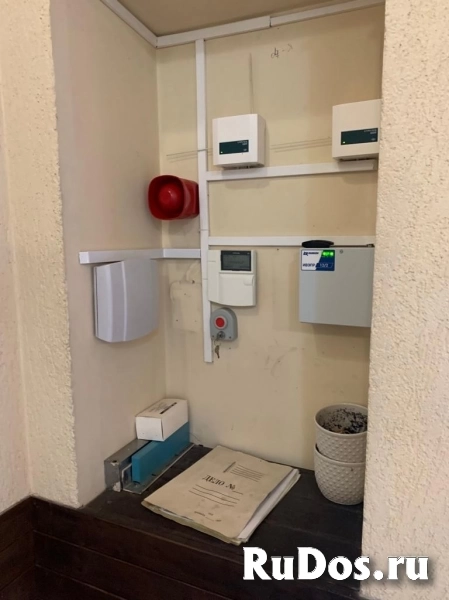 Сдам коммерческую недвижимость 204 м2 изображение 6