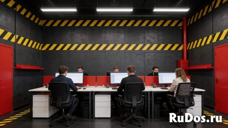 Сдам коммерческую недвижимость 33.2 м2 фотка