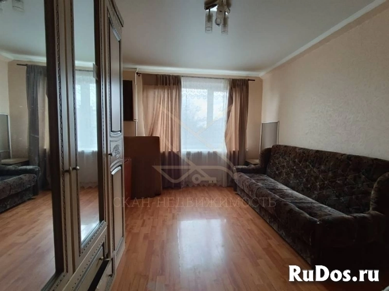 Продам 1 комнатную квартиру 18 м2 фотка