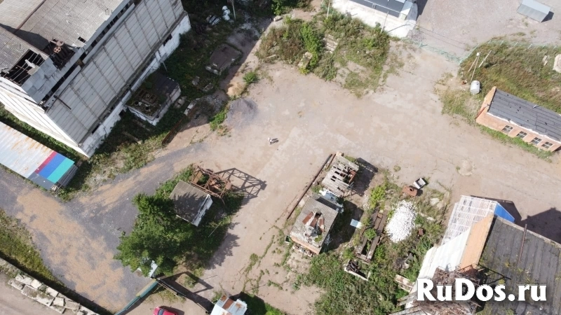 Продам коммерческую недвижимость 5000 м2 изображение 10