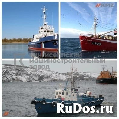 Выставка SLS Russia маломерное и малотоннажное судостроение Росси изображение 3