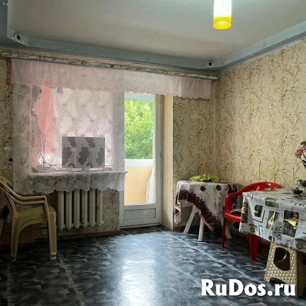 Продам 2-х ком.квартиру пл.42 кв.м, 3/4, Пятигорск, Центр картинка 9 Продам 2-х ком.квартиру пл.42 кв.м, 3/4, Пятигорск, Центр изображение 9