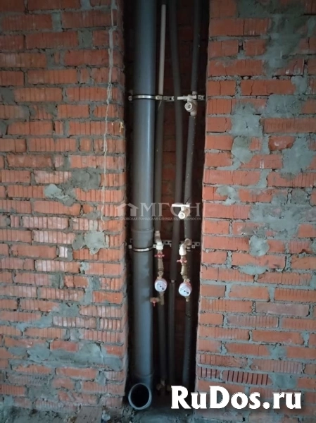 Продам 2 комнатную квартиру 61.3 м2 изображение 6