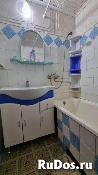 Продам 3 комнатную квартиру 67 м2 изображение 9