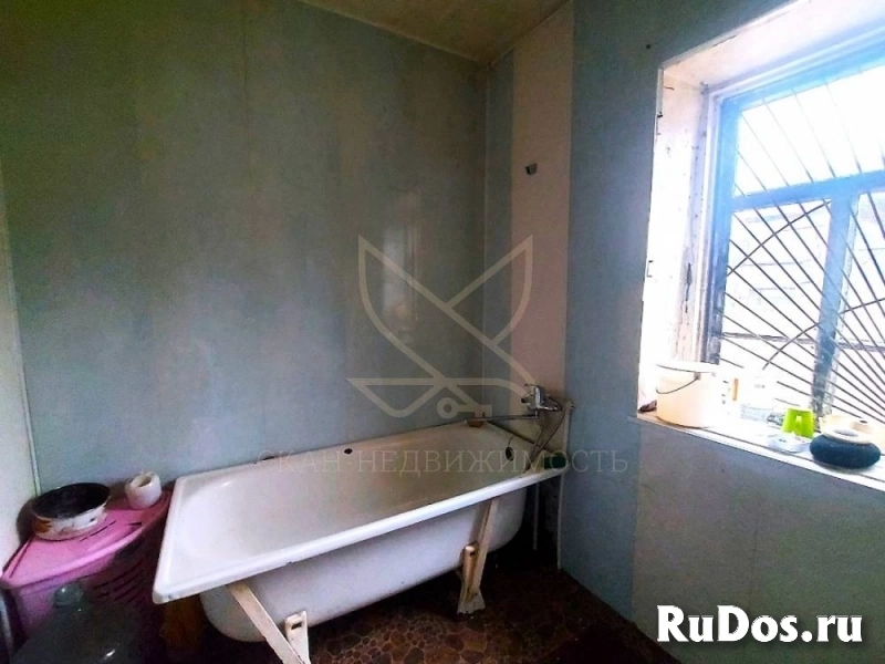 Продам дом 50 м2 изображение 4