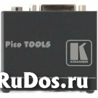 Передатчик Kramer PT-571HDCP фото