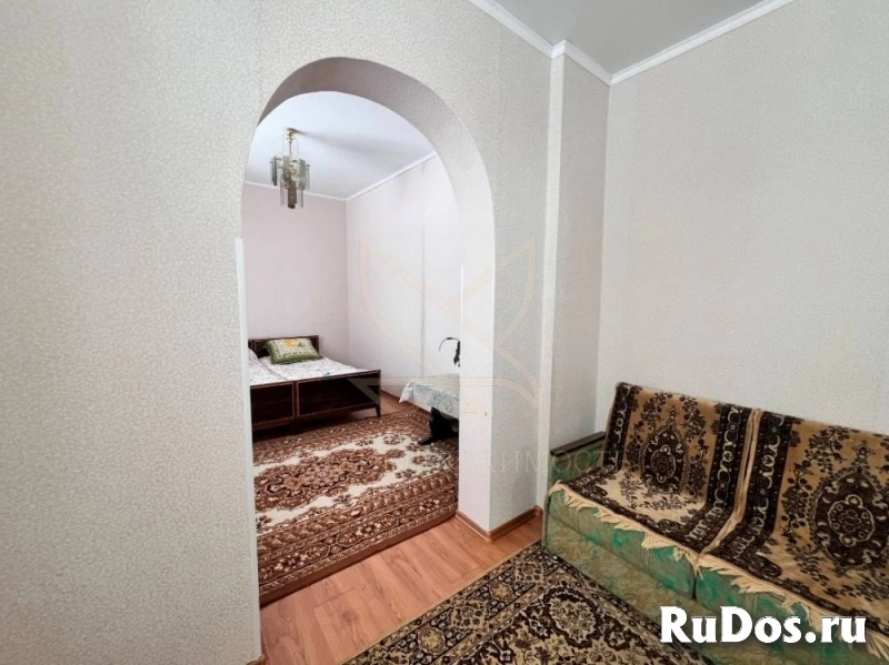 Продам дом 90 м2 картинка 7 Продам дом 90 м2 изображение 7