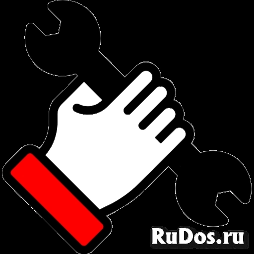 Ремонт бытовой техники, электроники и услуги "муж на час" фото