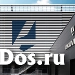 Инженер -сметчик фото