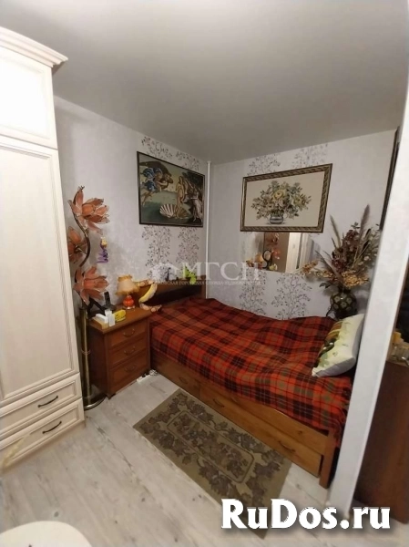 Продам 1 комнатную квартиру 28.3 м2 изображение 4