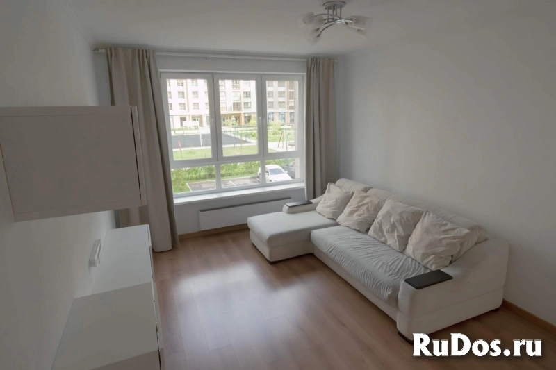 Продам 2 комнатную квартиру 63 м2 изображение 9
