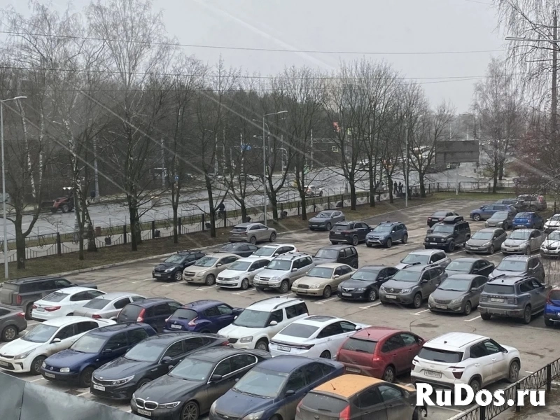 Сдам коммерческую недвижимость 33 м2 изображение 7