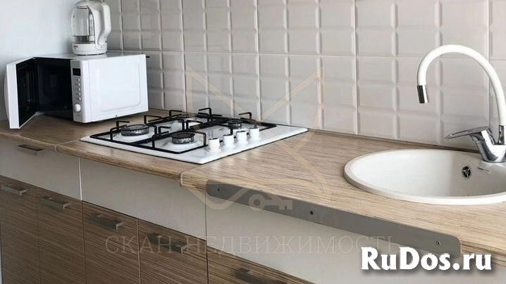 Продам 1 комнатную квартиру 40 м2 фотка