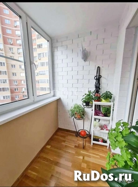 Продам 2 комнатную квартиру 70 м2 изображение 3