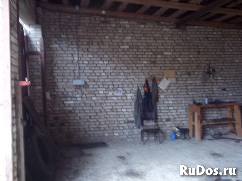 Продам коммерческую недвижимость 596 м2 изображение 3