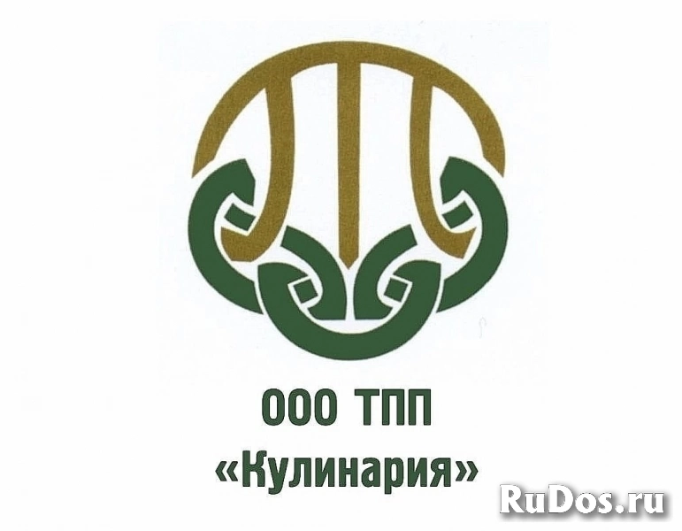 Продавец-кассир продуктов питания Продавец-кассир продуктов питания фото